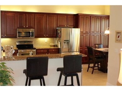 6607 Monterey Point, Naples, FL 34105 - photo 4
