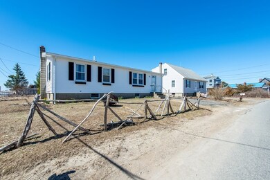 131 Old Point Rd, Newburyport, MA 01950 - photo 2