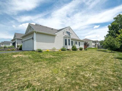 62 Rockrose Dr, East Greenbush, NY 12061 - photo 4