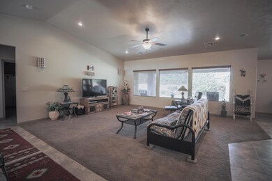 223 Gold Bullion Way, Washington, UT 84780 - photo 7