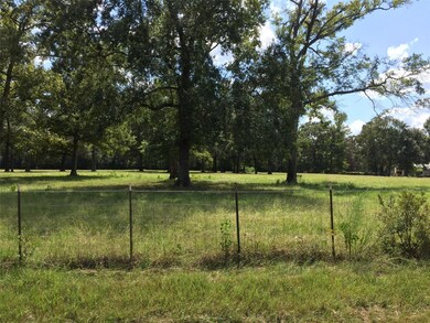 0 Buck Knoll Rd E, Splendora, TX 77372 - photo 2