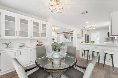 42 W Torch Pine Cir, Spring, TX 77381 - photo 6