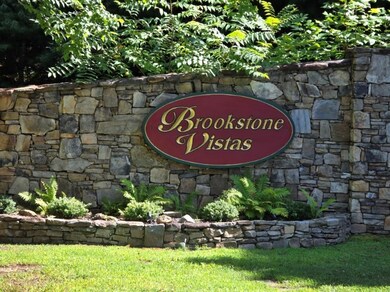 Brookstone Vista