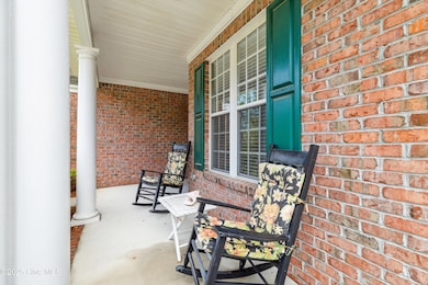 258 Morning View Way, Leland, NC 28451 - photo 6