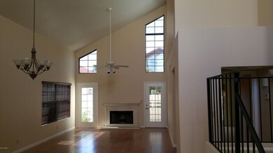 1903 E Rhea Rd, Tempe, AZ 85284 - photo 2