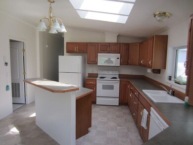 279 Laird Creek Rd, Conner, MT 59827 - photo 5