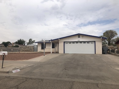 c584f8acab7b47beb6a27fb0a92c1ece_406x539