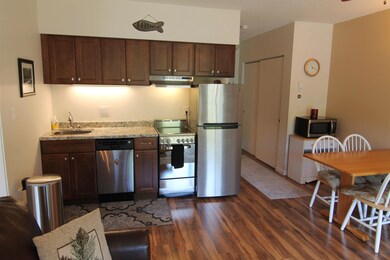 36 Lodge Rd unit B-116, Lincoln, NH 03251 - photo 4