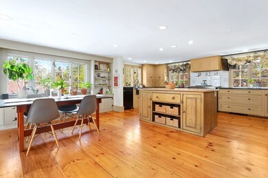 483 Franklin St, Reading, MA 01867 - photo 3