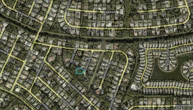 97 Ramblewood Dr, Palm Coast, FL 32164 - photo 3