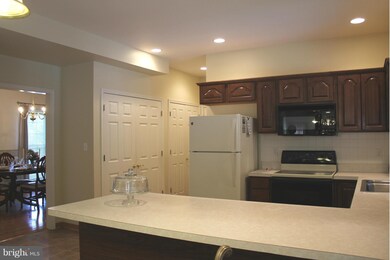 2805 Offutt Rd, Woodstock, MD 21163 - photo 6