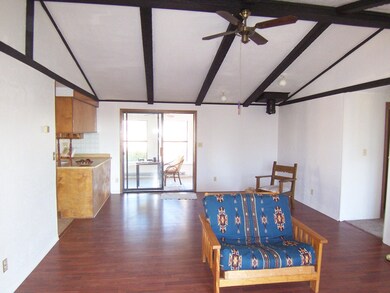 12 Camino Los Altos, Placitas, NM 87043 - photo 7
