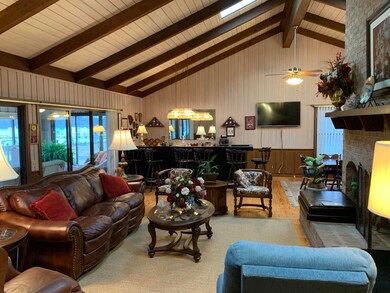 1424 Ralph Bell Rd, Summerton, SC 29148 - photo 4