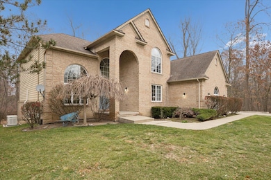 1985 Christopher Ct, West Bloomfield, MI 48324 - photo 3