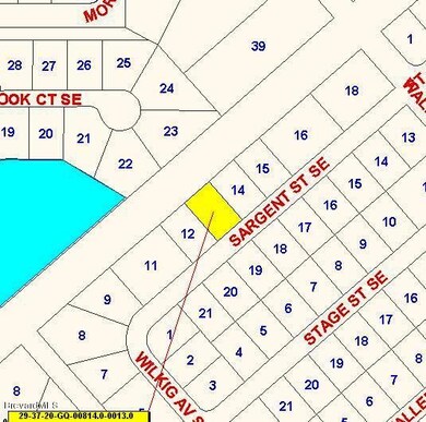 947 st johns -2-