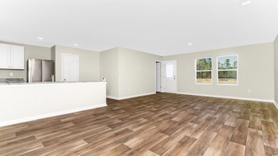 1206 Willow Oaks Way, Conway, SC 29526 - photo 4