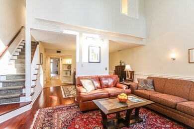 165 Converse St unit 12, Longmeadow, MA 01106 - photo 6