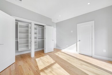 88 W 20th St unit 2, Bayonne, NJ 07002 - photo 7