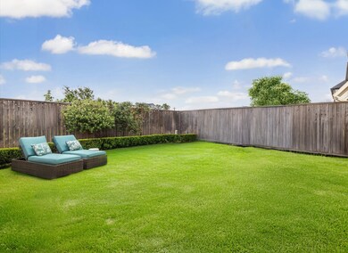 6122 Cottage Grove Lake Dr, Houston, TX 77007 - photo 7