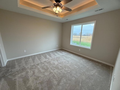 407 W Madison St, Winterset, IA 50273 - photo 6