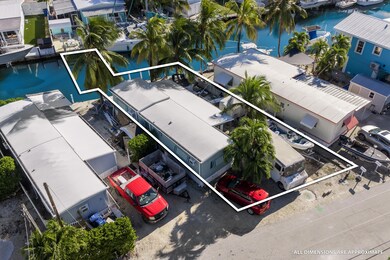 420 25th St, Marathon, FL 33050 - photo 4