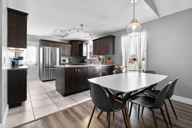 ©BRPhoto861Hackberry-7