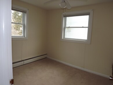 836 Graniteville Rd, Graniteville, VT 05654 - photo 5