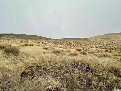 00 Sombrero Peak, Winnemucca, NV 89445 - photo 4