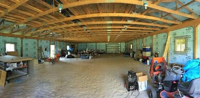 7932 Miller Dr, South Branch, MI 48761 - photo 5