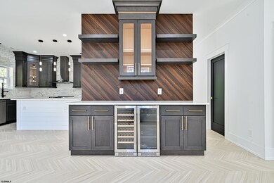 5869 Apple St, Mays Landing, NJ 08330 - photo 5