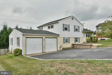 503 Palmer Rd, Conshohocken, PA 19428 - photo 2