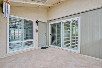 684 Via Los Altos unit C, Laguna Woods, CA 92637 - photo 2