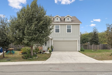 6915 Gino Valley, San Antonio, TX 78242 - photo 4