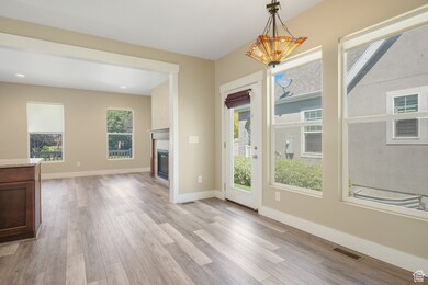 565 E 3375 N, Lehi, UT 84043 - photo 7