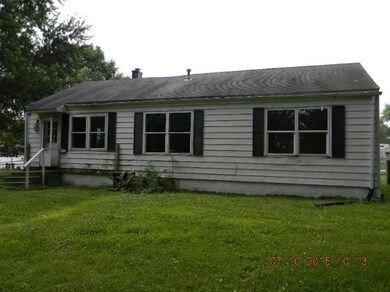 1339 Federal Ave, La Porte, IN 46350 - photo 4
