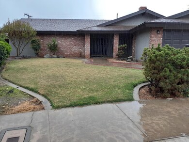 473 Ruma Rancho Ct, Porterville, CA 93257 - photo 2
