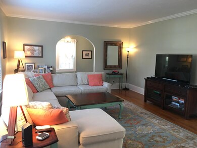 3516 Fitch St, Jacksonville, FL 32205 - photo 6