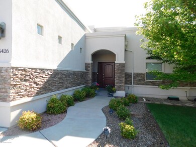 6426 Bent Tree Cir, Farmington, NM 87402 - photo 2