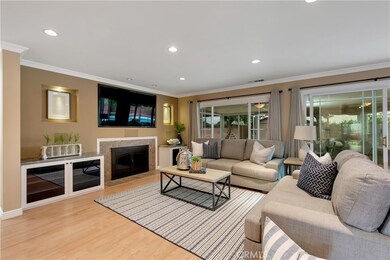 4805 Saint Andrews Ave, Buena Park, CA 90621 - photo 6