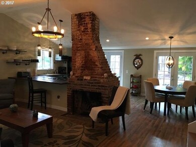 1125 SW Galley Ave, Lincoln City, OR 97367 - photo 3