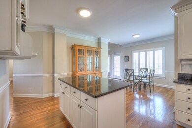 305 Eiderdown Ct, Franklin, TN 37064 - photo 6