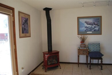 Additional Photo
