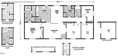 page_image1