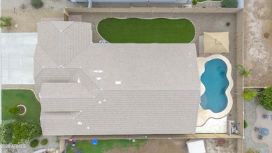 887 W Hereford Dr, San Tan Valley, AZ 85143 - photo 7