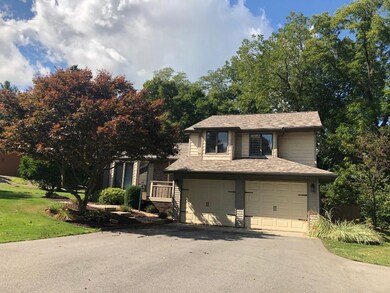 2300 N Rangeline Rd, Huntington, IN 46750 - photo 3