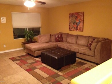 Family Room 2