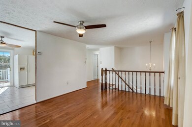 1 Chatterly Ct, Perry Hall, MD 21128 - photo 6