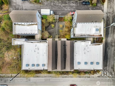 910 Gladstone St unit 205, Bellingham, WA 98229 - photo 7