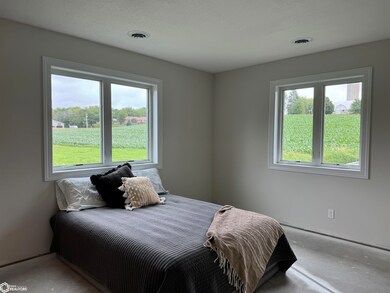 722 3rd Ave, Audubon, IA 50025 - photo 7