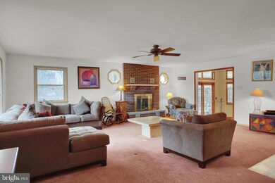 144 Orchard Rd, Hamburg, PA 19526 - photo 2